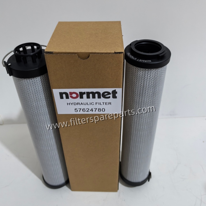 57624780 NORMET Hydraulic Filter